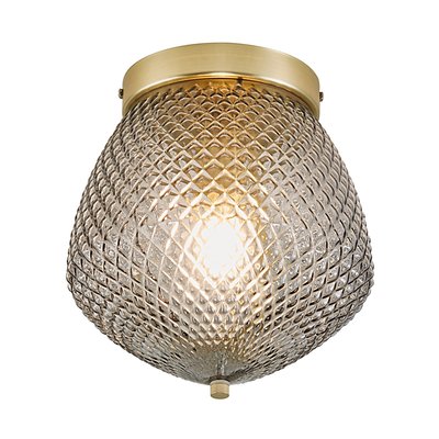 Plafonnier ORBIFORM NORDLUX