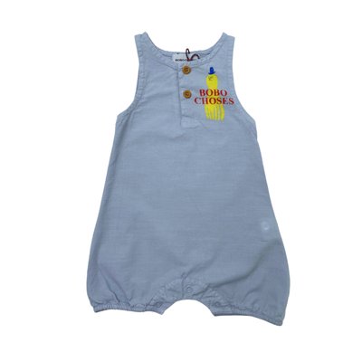 Combinaison bébé - Très bon état BOBO CHOSES