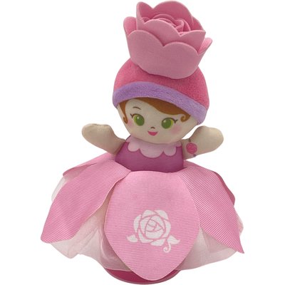 Poupée électronique Fleur magique Little Love - Bon état VTECH