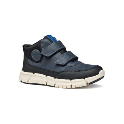 Bottes Et Bottines  J FLEXYPER GEOX
