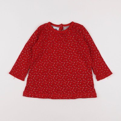 Robe - Très bon état PETIT BATEAU