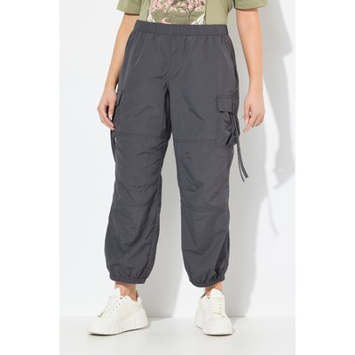 Pantalon cargo ULLA POPKEN