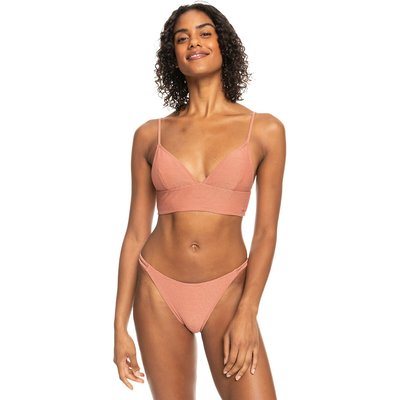 Damen Kleidung Outlet ROXY La Redoute