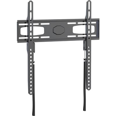 Pied TV télé fixe 32''-60'' LISTO