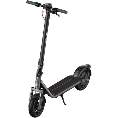 Trottinette électrique Electric Scooter 6 Lite Noir XIAOMI