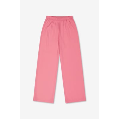 Pantalon loose, large SIDIA LE TEMPS DES CERISES