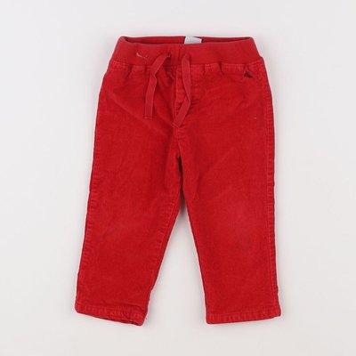 Pantalon - Très bon état PETIT BATEAU