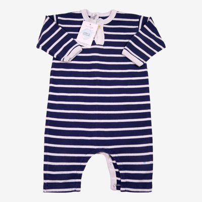 - Très bon état PETIT BATEAU