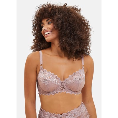 Soutien-gorge emboitant Arum Prima SANS COMPLEXE