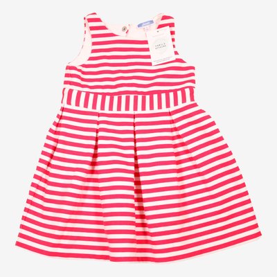 Robe - Très bon état JACADI