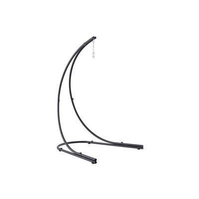 Pied pour chaise suspendue HESPERIDE