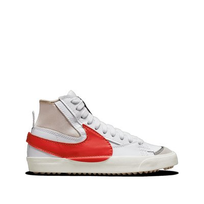 Nike haute homme La Redoute