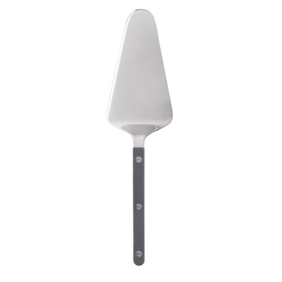 Pelle à  tarte, Bistrot SABRE