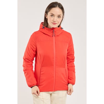 Veste coupe-vent ARMOR-LUX
