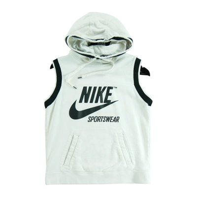 Sweat - Très bon état NIKE
