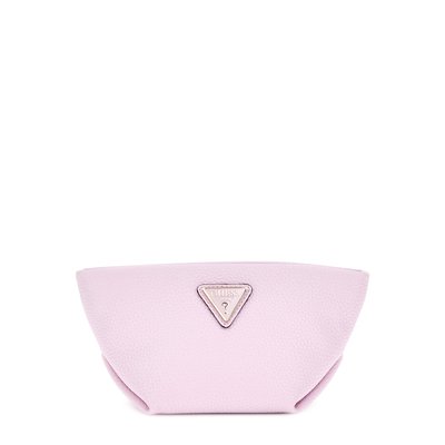 Trousse De Toilette Helina GUESS
