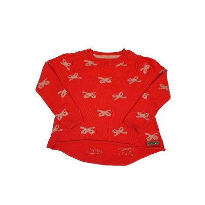 Pull - Très bon état SERGENT MAJOR