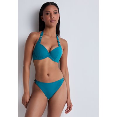 Haut de maillot de bain Push-up coques Secret Laguna AUBADE