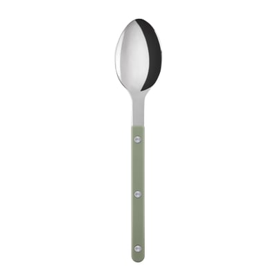 Cuillère à soupe, Bistrot SABRE
