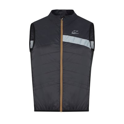 Gilet de cyclisme PRTENGLASS PROTEST