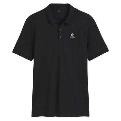 Poloshirt Essentiel LE COQ SPORTIF