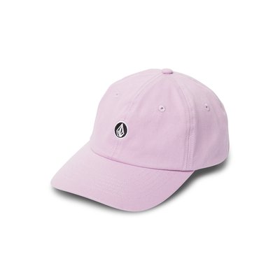 Casquette CIRCLE STONE DAD VOLCOM