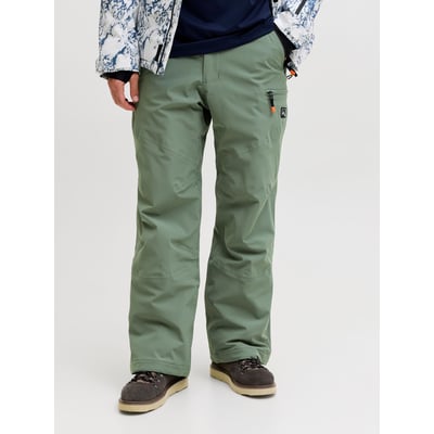 Pantalon De Ski JACK & JONES