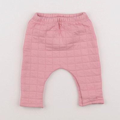 Sarouel - Très bon état PETIT BATEAU