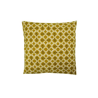 Housse de coussin Hako HOUSE DOCTOR
