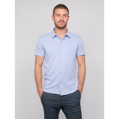 Chemise Fluide Manches Courtes Dodobil RITCHIE