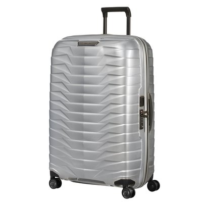 Proxis valise 4 roues taille L SAMSONITE