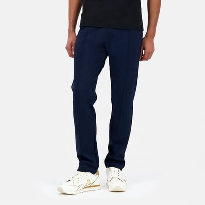 Pantalon Coq d'Or LE COQ SPORTIF