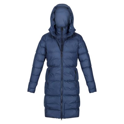 Veste à capuche PANDIA REGATTA