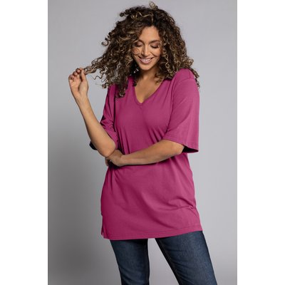 T-shirt coupe Relaxed Fit ULLA POPKEN