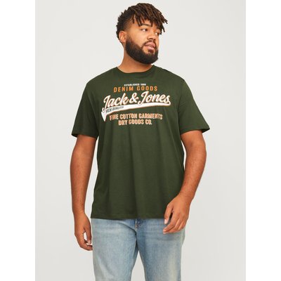 T-shirt JACK & JONES JACK & JONES