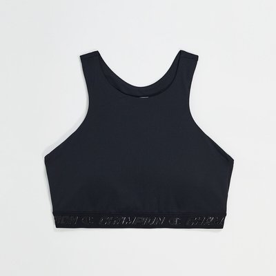 Brassière de sport maintien léger CHAMPION