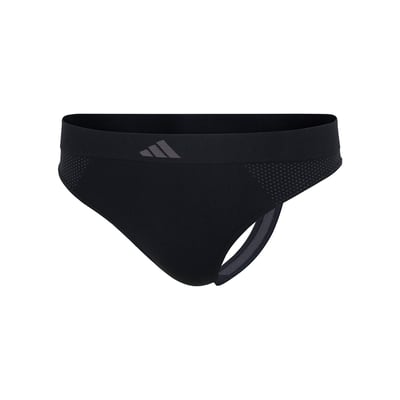 String ACTIVE MICRO STRETCH SEAMLESS adidas Performance