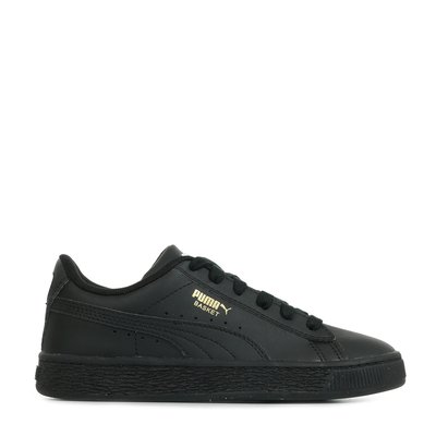 Baskets Basket Classic Xxi Ps PUMA