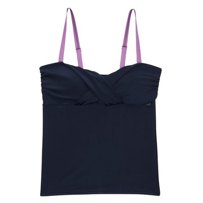 Haut de tankini ACEANA REGATTA