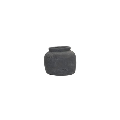 Cache-pot Rustik HOUSE DOCTOR