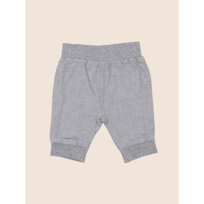 Pantalon - Très bon état JACADI