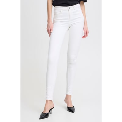 Jeans B.YOUNG