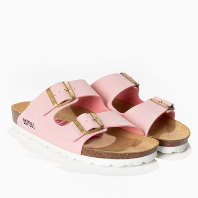 Sandales ATLAS pour femme BAYTON