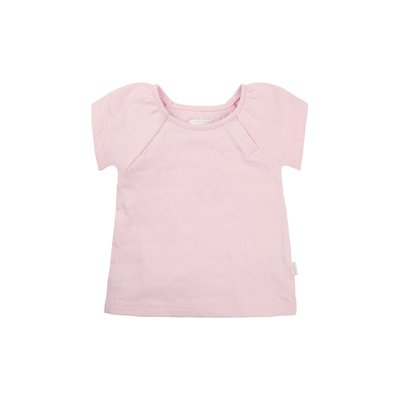 Robe MESILLA NOPPIES