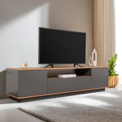 Тумба для ТВ Veramont / Верамонт SO'HOME