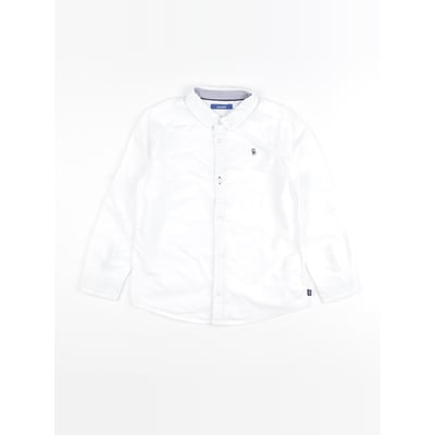 Chemise - Très bon état OKAIDI