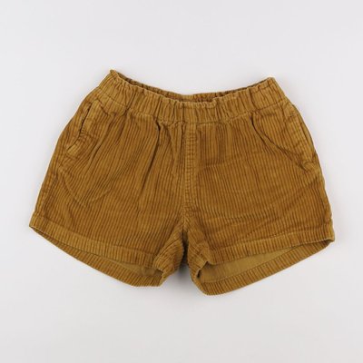 Short - Bon état TAPE A L'OEIL