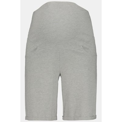 Vetement de grossesse fashion discount