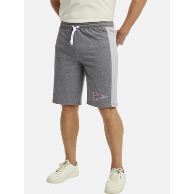 Lot de 2 pantalon de jogging HARAL JAN VANDERSTORM