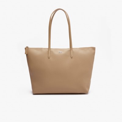 Sac lacoste la redoute 2025